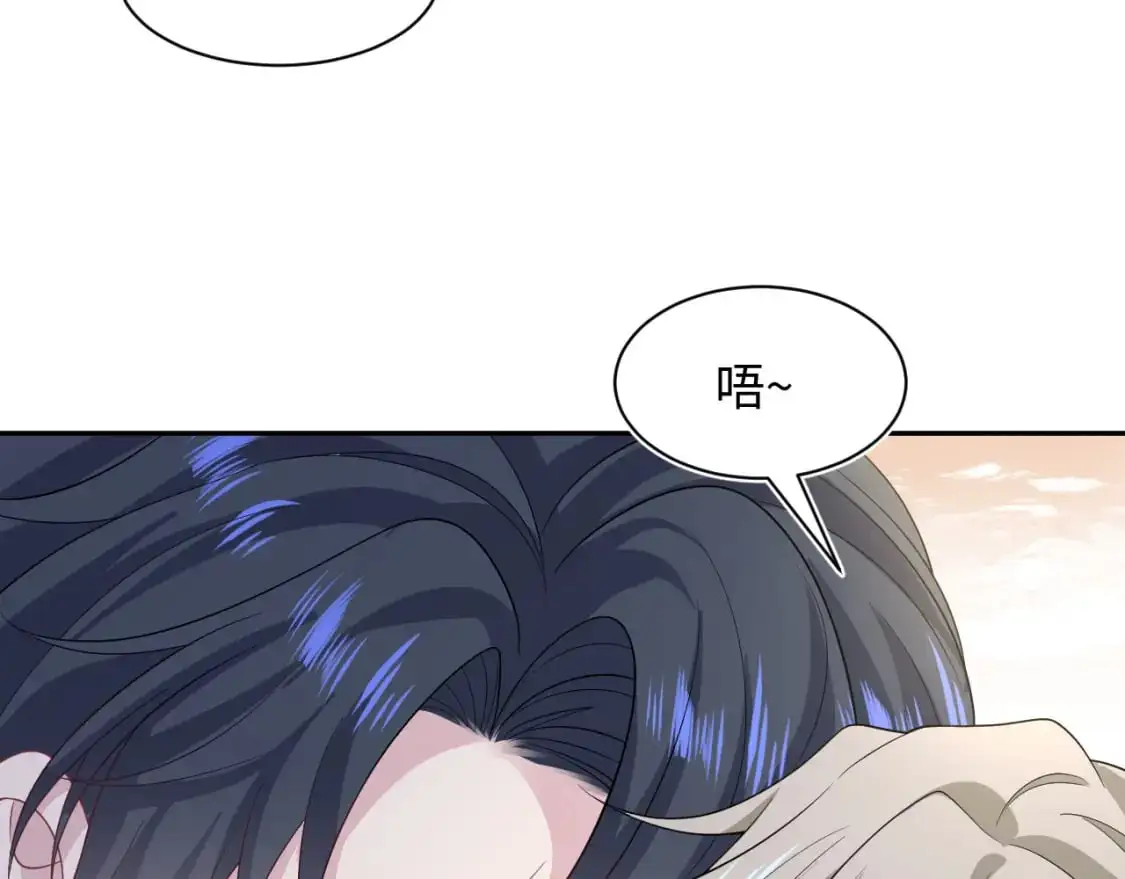 255 女装亮相74