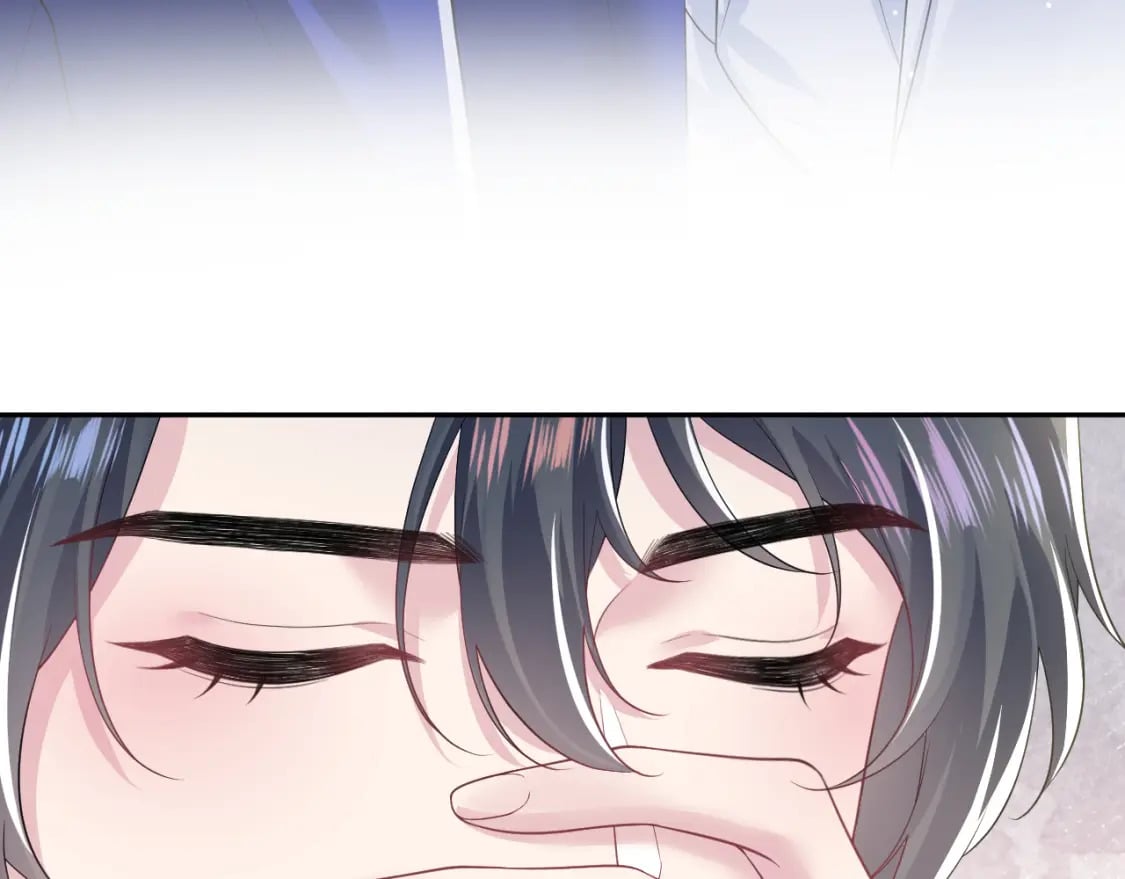 第207话 就是要蹦迪23