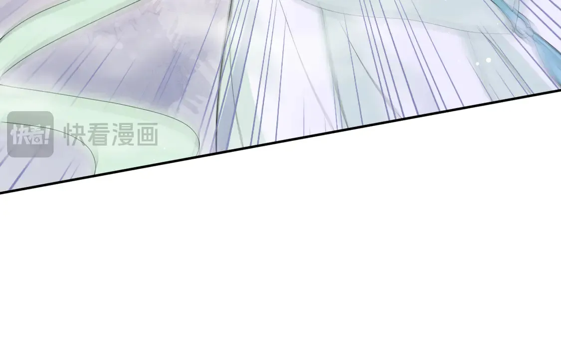 303 你怎么没走丢呢72