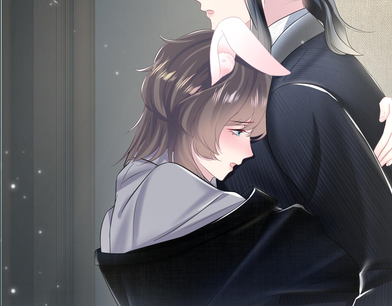 第85话 西装的诱惑28