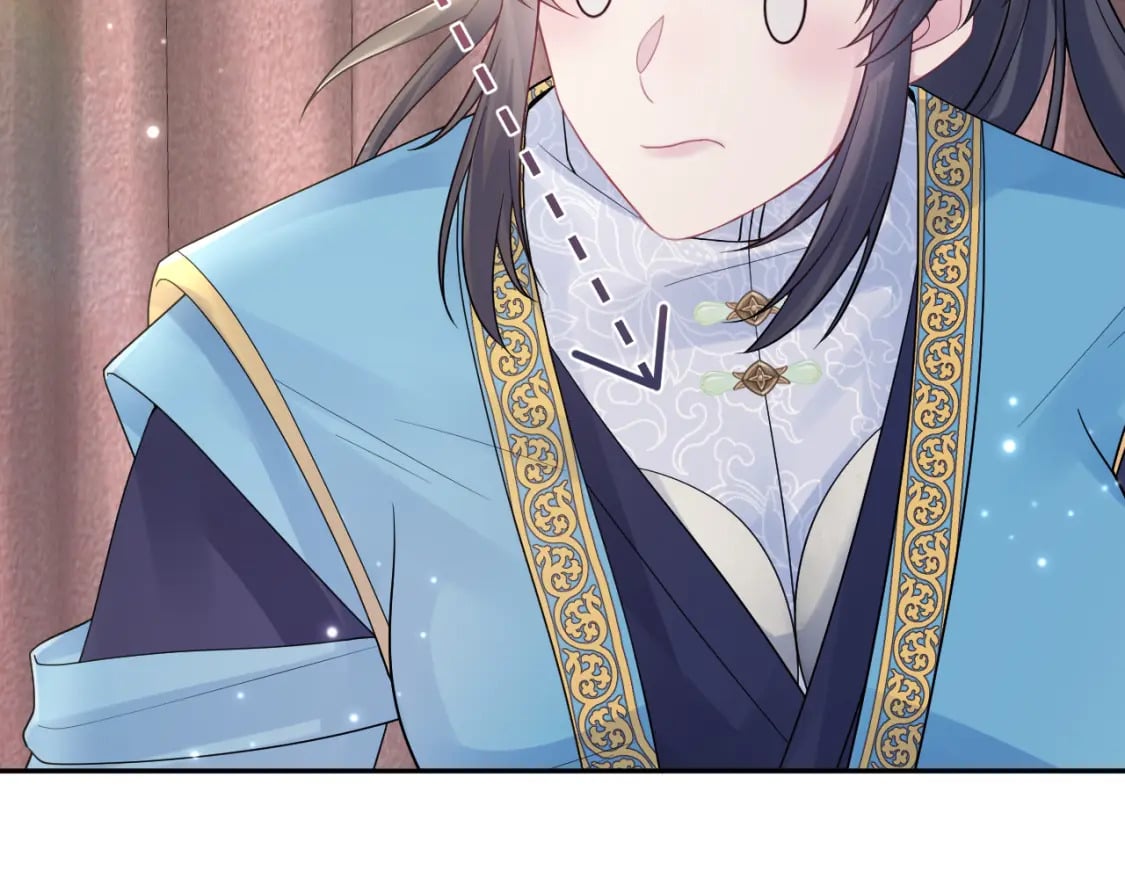 第182话 师尊出手47