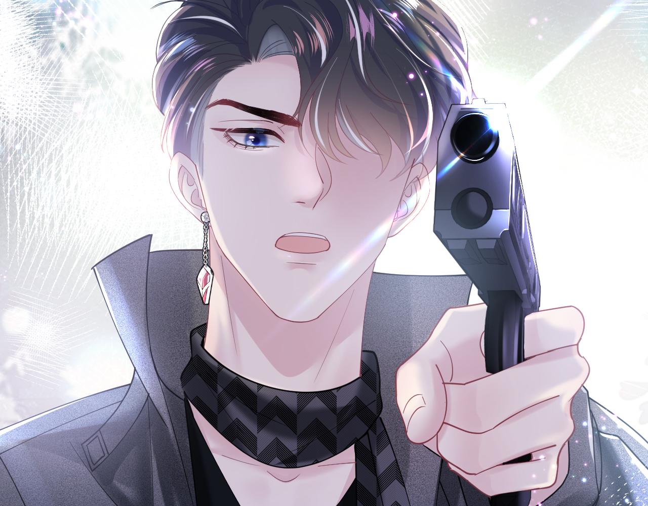 第25话 是谁绑架我们？！83