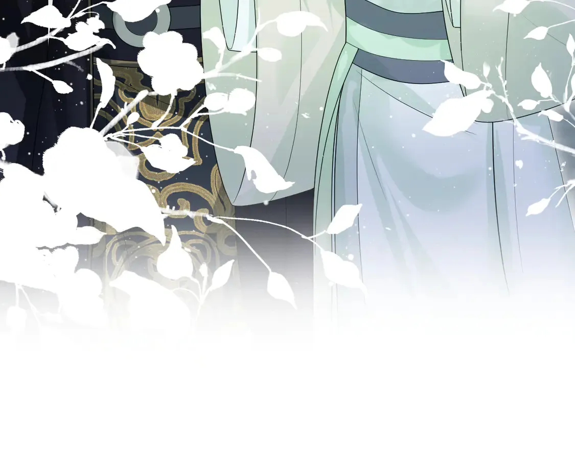 307 叔叔你真好33