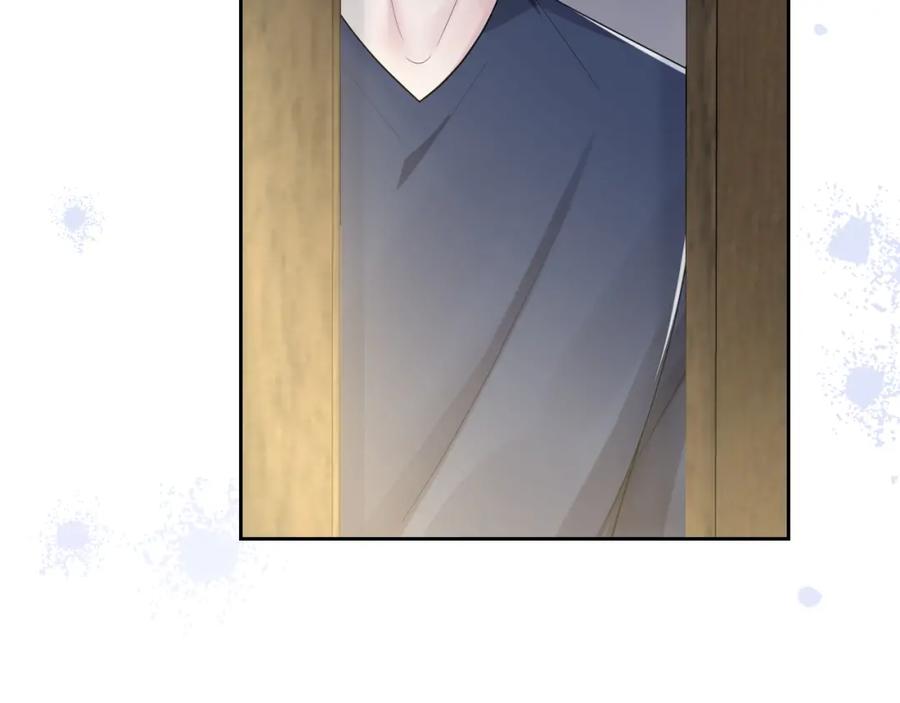 第10话 高手过招?!49