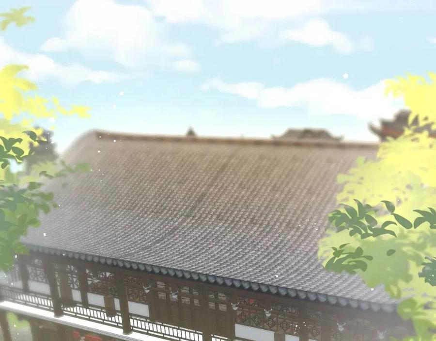 第33话 不可能不心动21