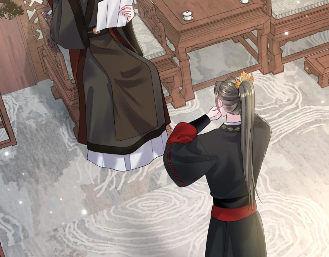 第186话 被捉拿57
