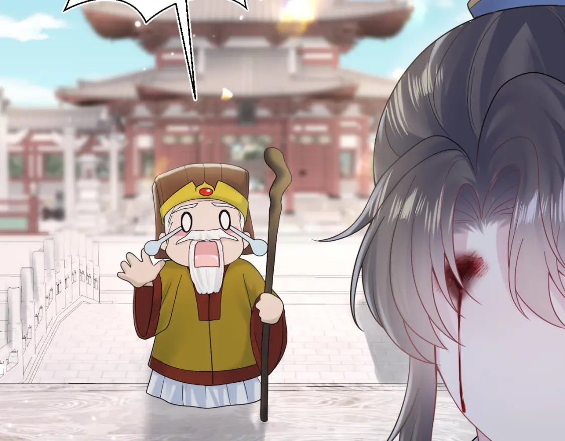第186话 被捉拿113