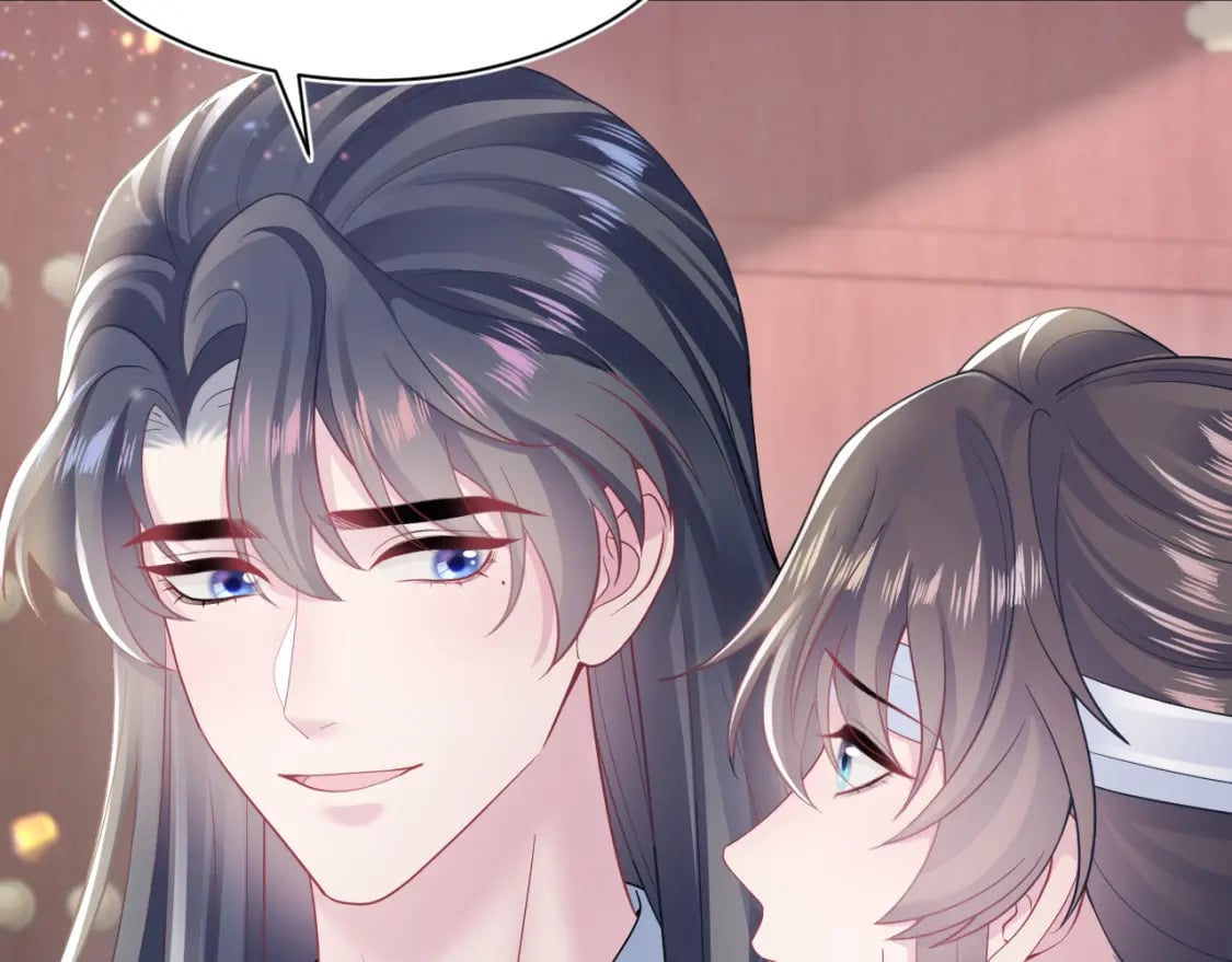 第188话 师徒关系公开82
