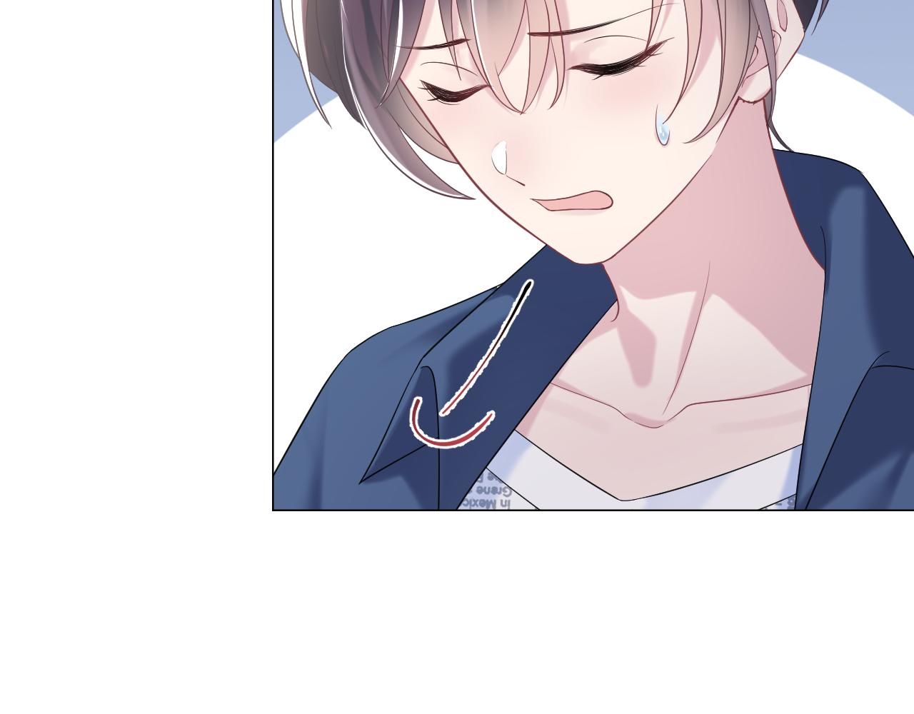 第135话 求摸求抱求同情105