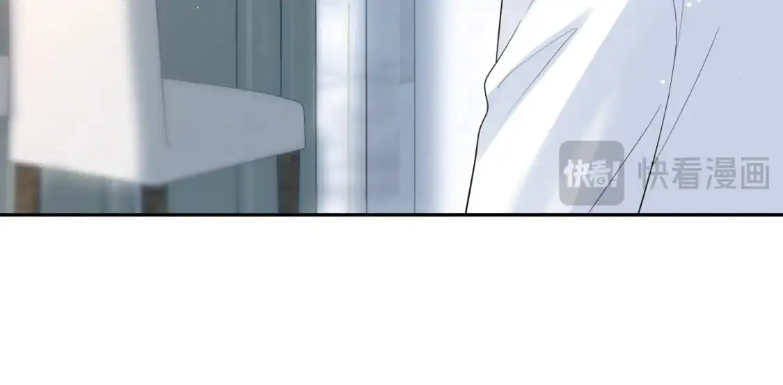 270 甜甜圈的制作方法31