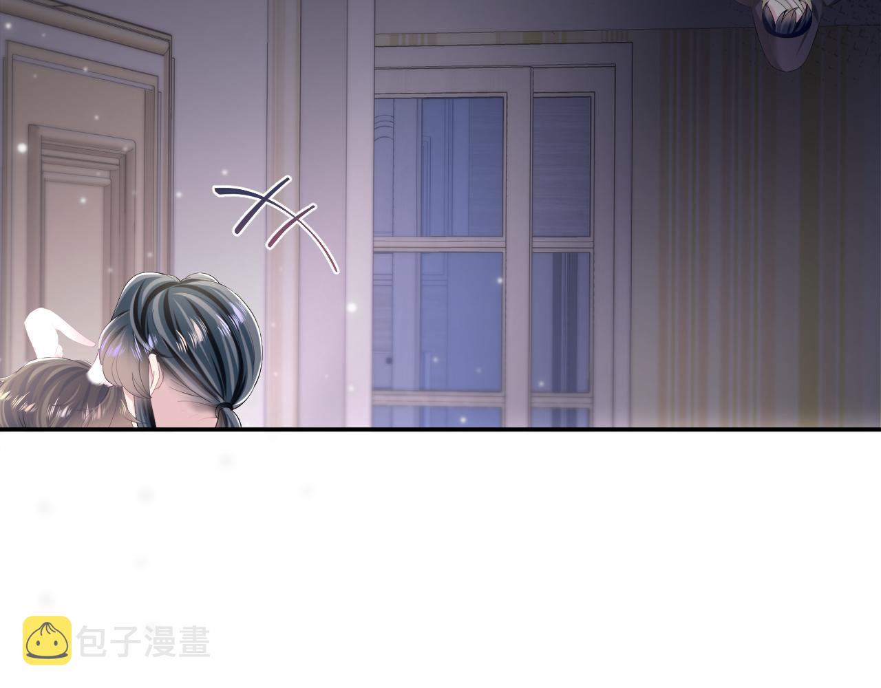第92话 “虐”喵呀57