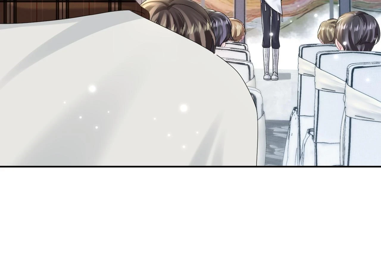 第164话 “职场霸凌”72