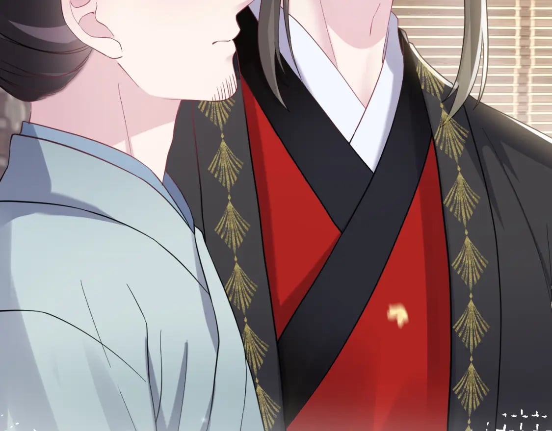 第181 美人师尊的实力22