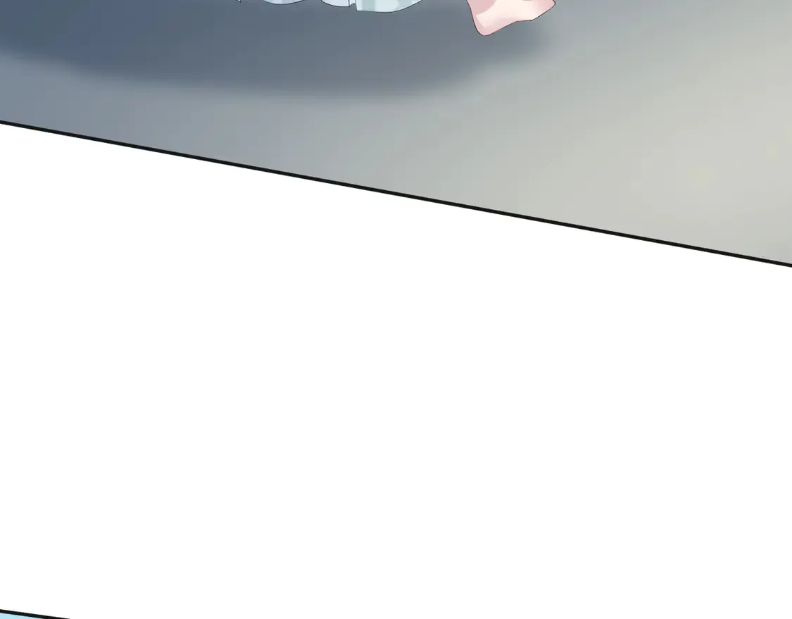 308 卖惨小能手65