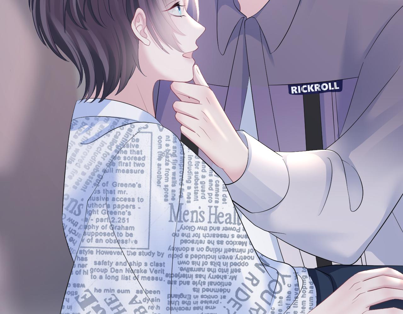 第135话 求摸求抱求同情59