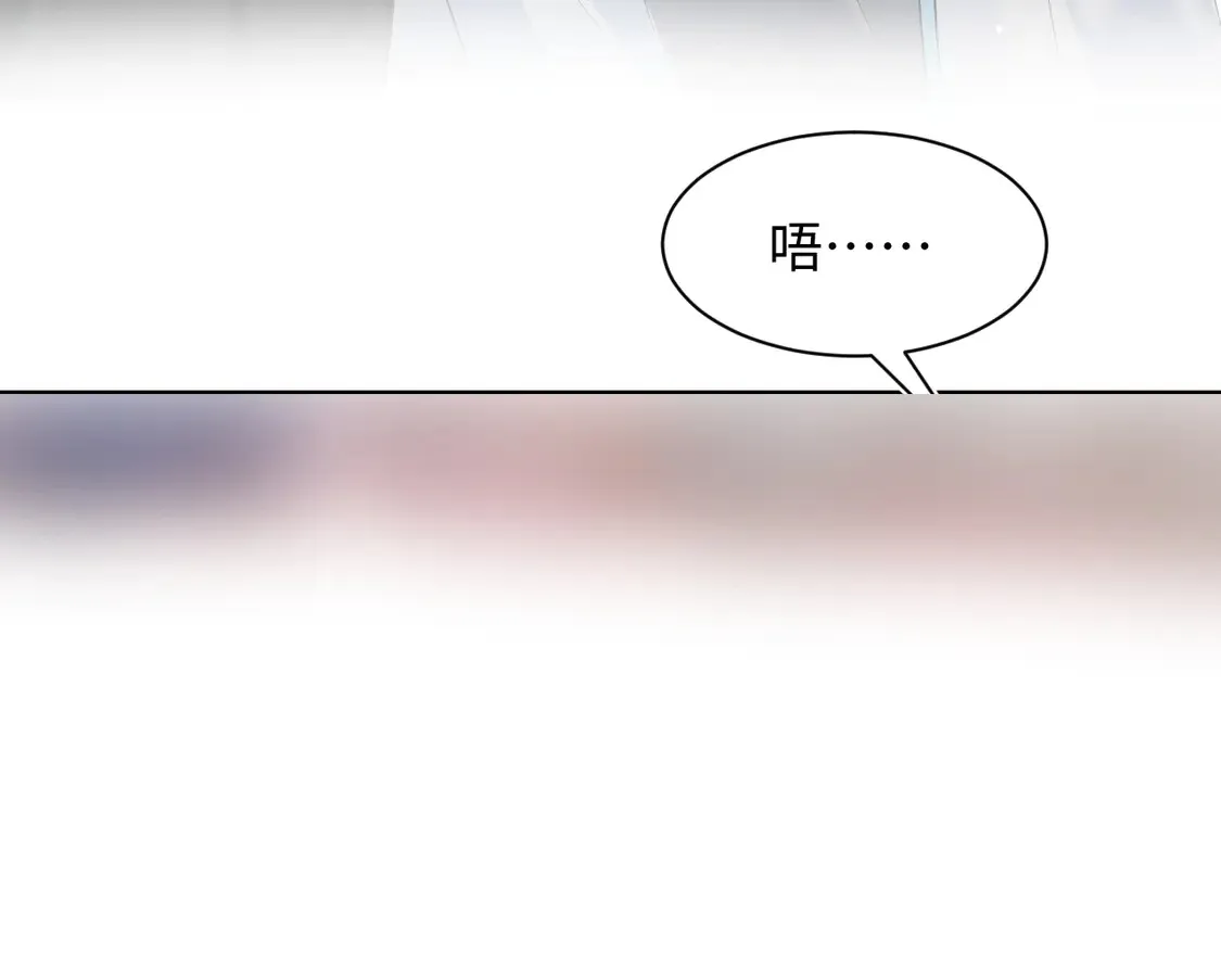 春节特典125