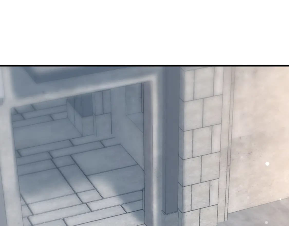 第209话 高阶血族32