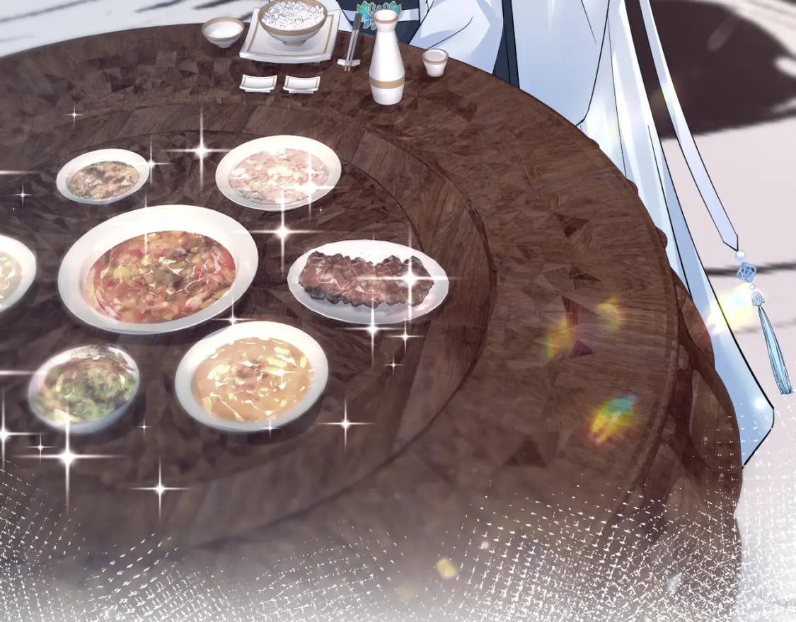第194话 师尊的惩罚84