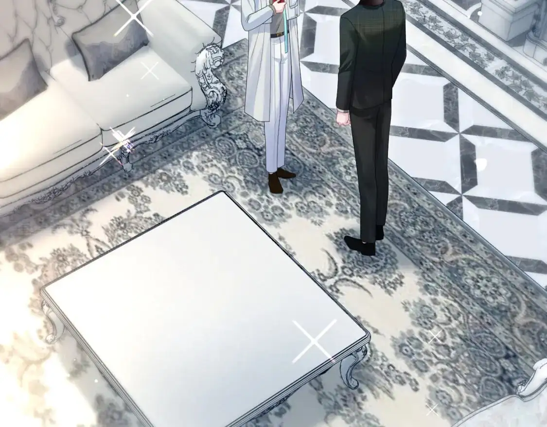 第253话 整顿霸总人人有责58