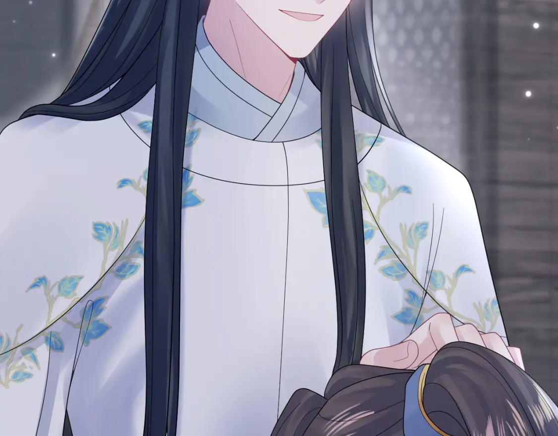 第182话 师尊出手37