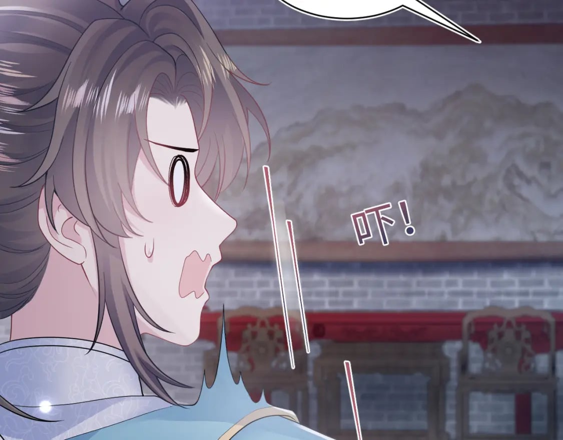 第174话 修仙世界70