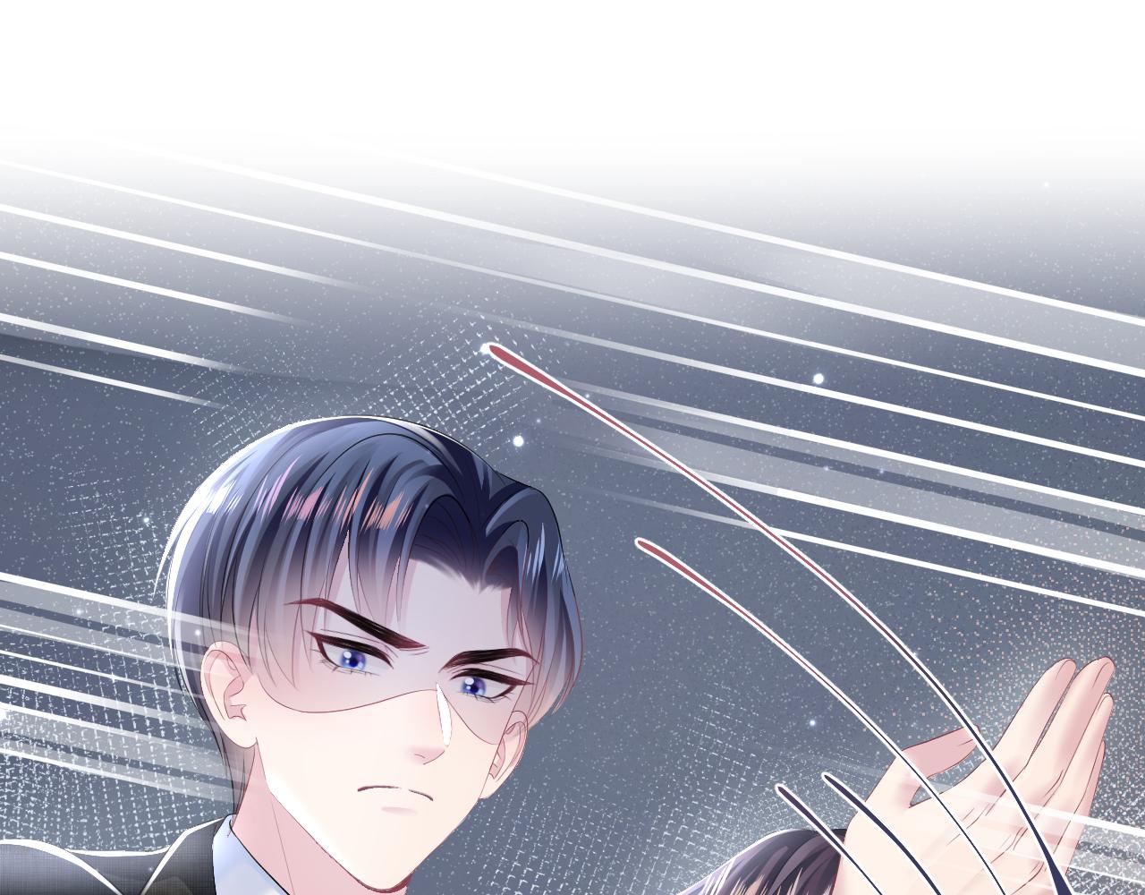 第137话 我要当爹啦？！92