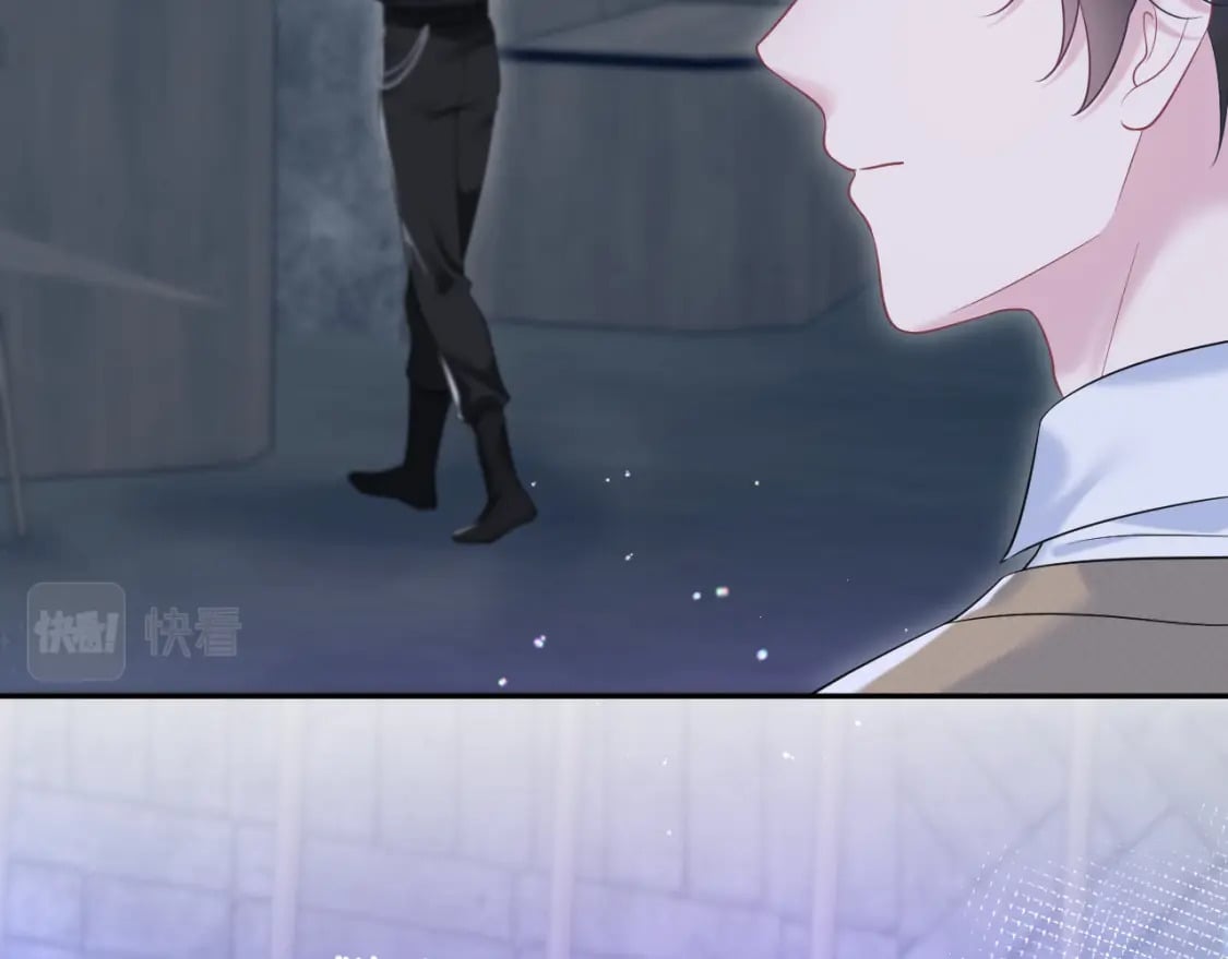 第204话 蹦迪收小弟45