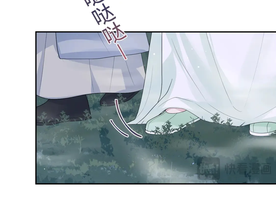 303 你怎么没走丢呢95