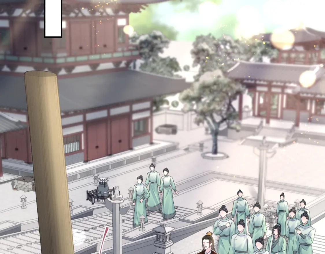 第187话 被架上火刑架68