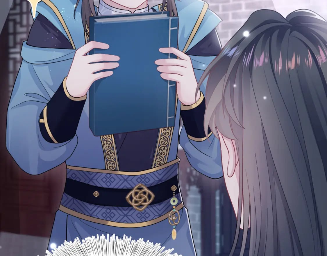 第176话 拜师美人师尊55