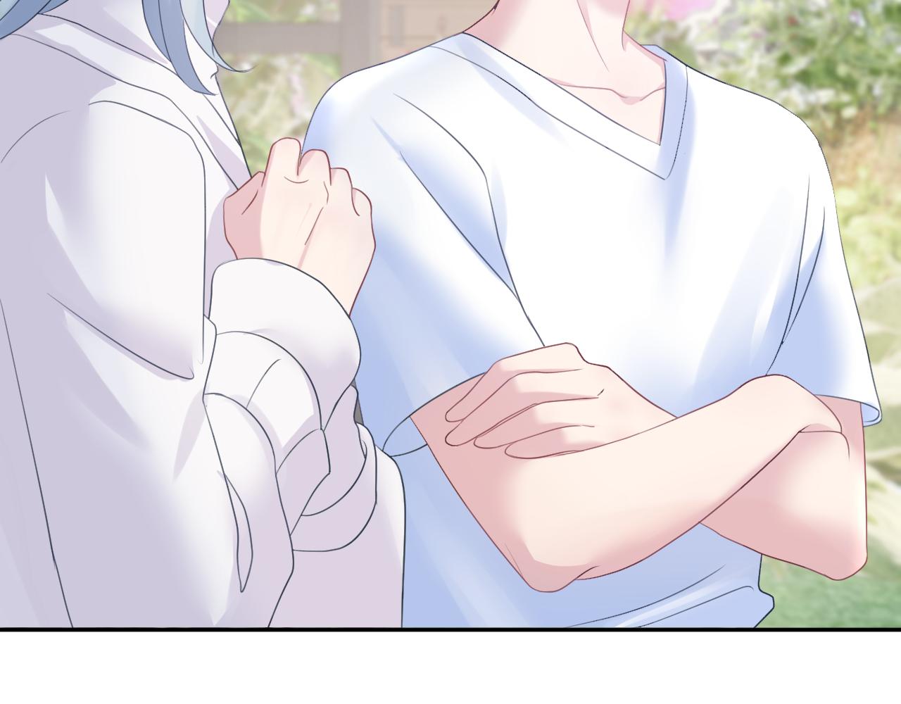 第139话舅舅我也很生气92