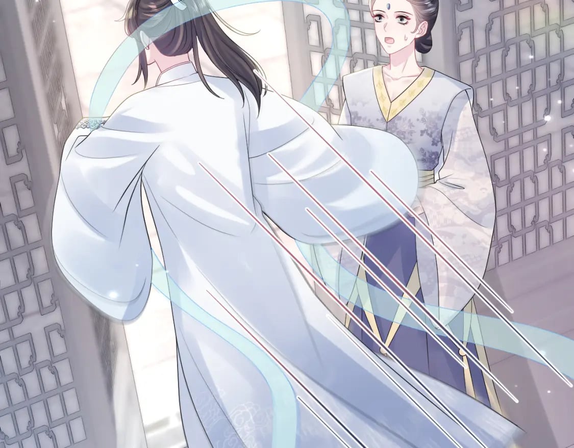 第192话 仙帝与仙后105