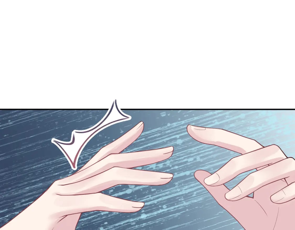 第197话 决裂20