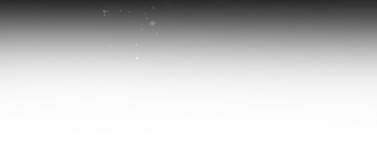 第113话师兄弟合作出击91