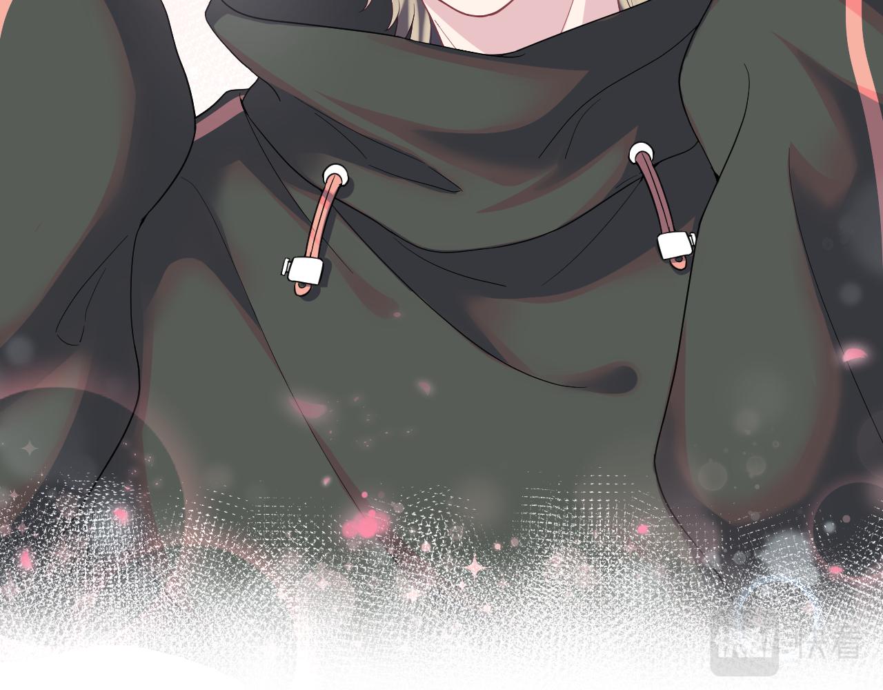第67话 请不要碰兔子耳朵43