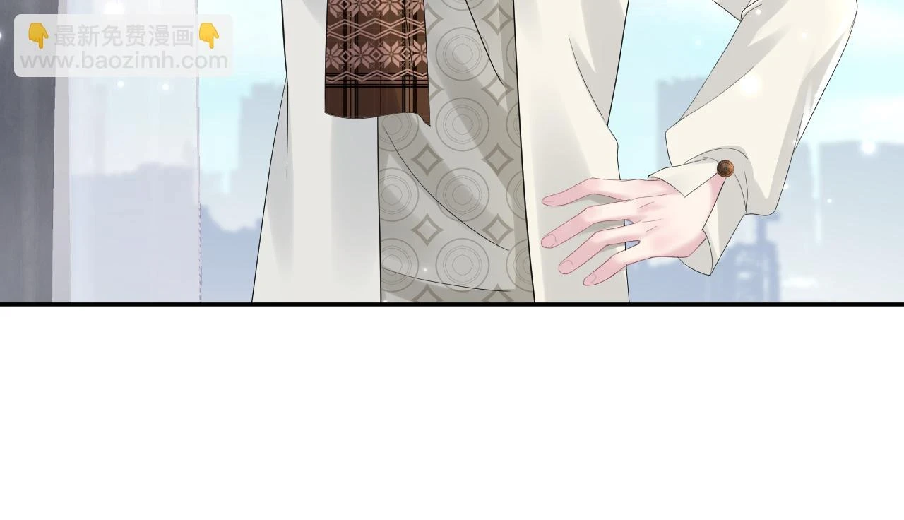 第160话 位面BUG？76