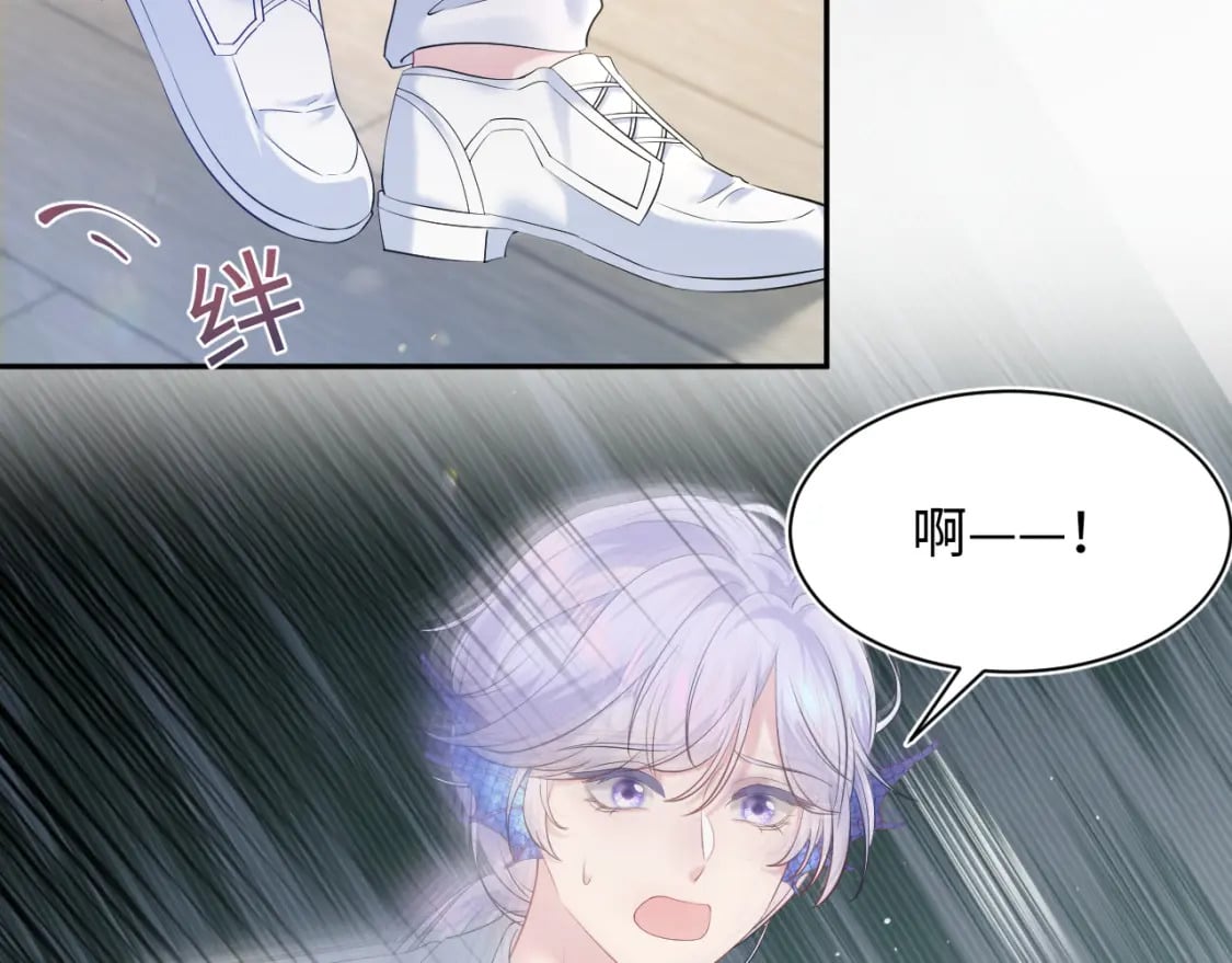 217 好戏登场51