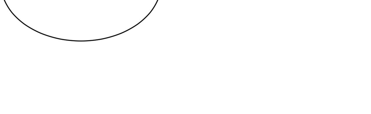 第61话 阳阳的绝地反击62