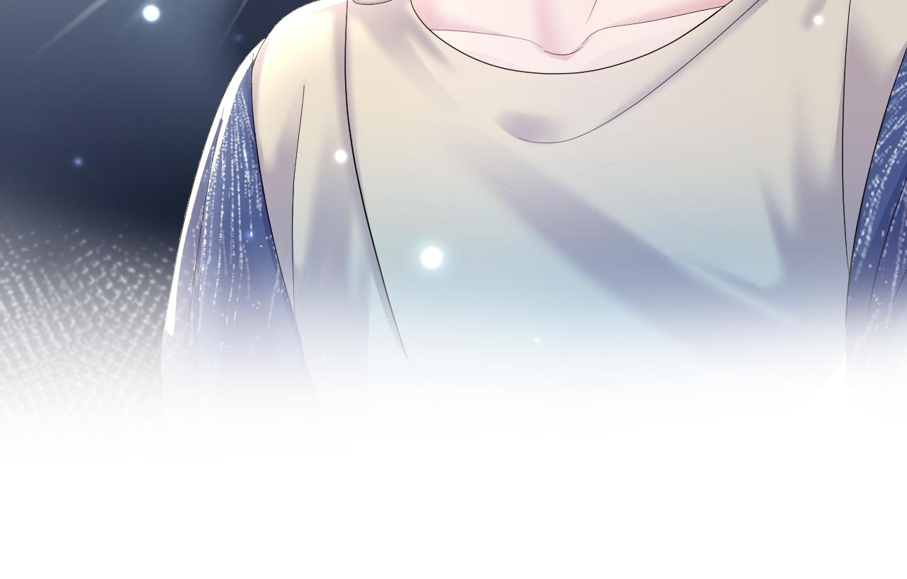 第147话 内贼！64