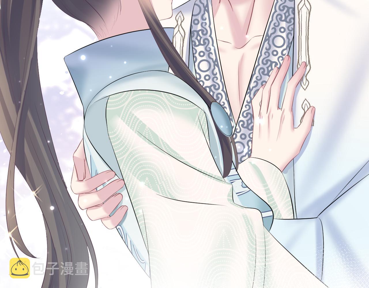 第113话师兄弟合作出击19