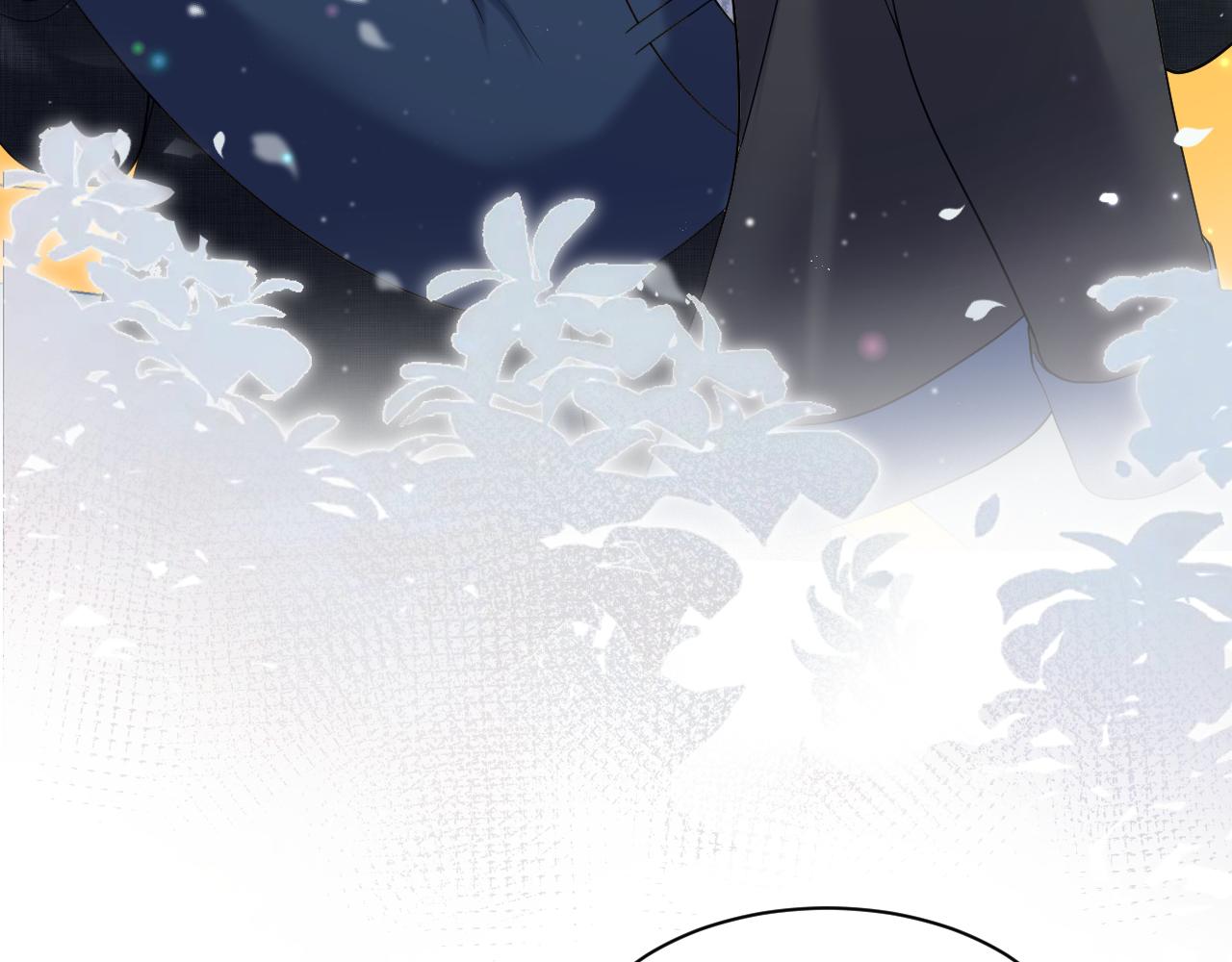 第138话 我很生气！！34