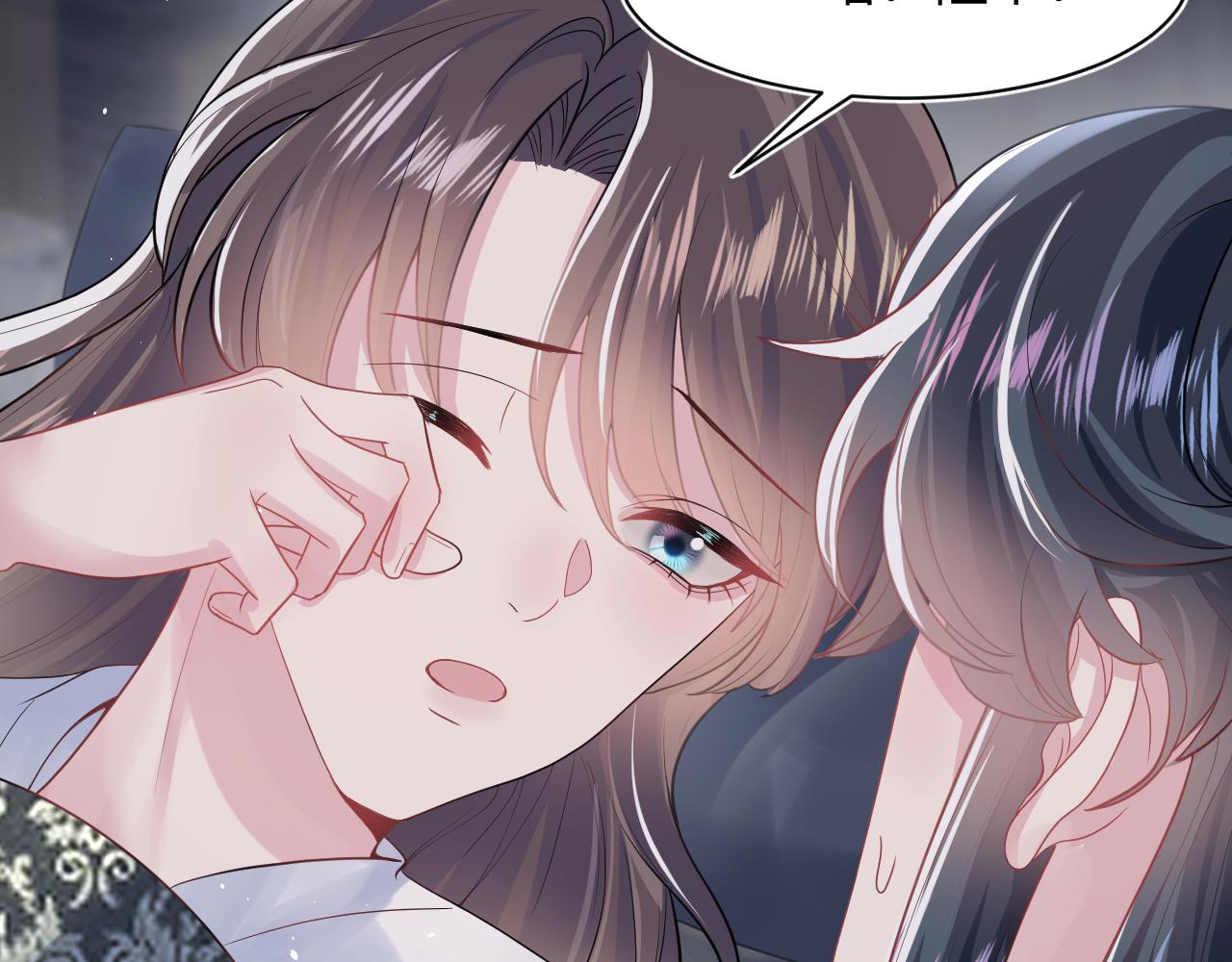 第61话 阳阳的绝地反击56