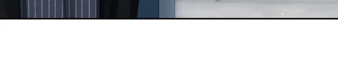 第209话 高阶血族31
