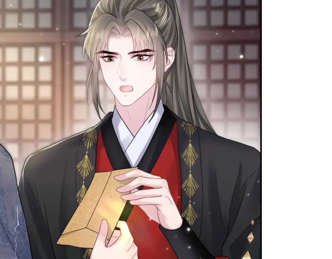 第186话 被捉拿15