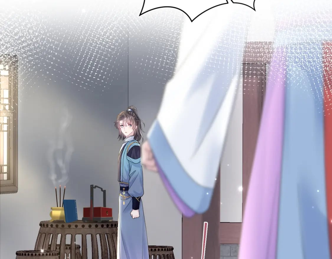 第176话 拜师美人师尊71