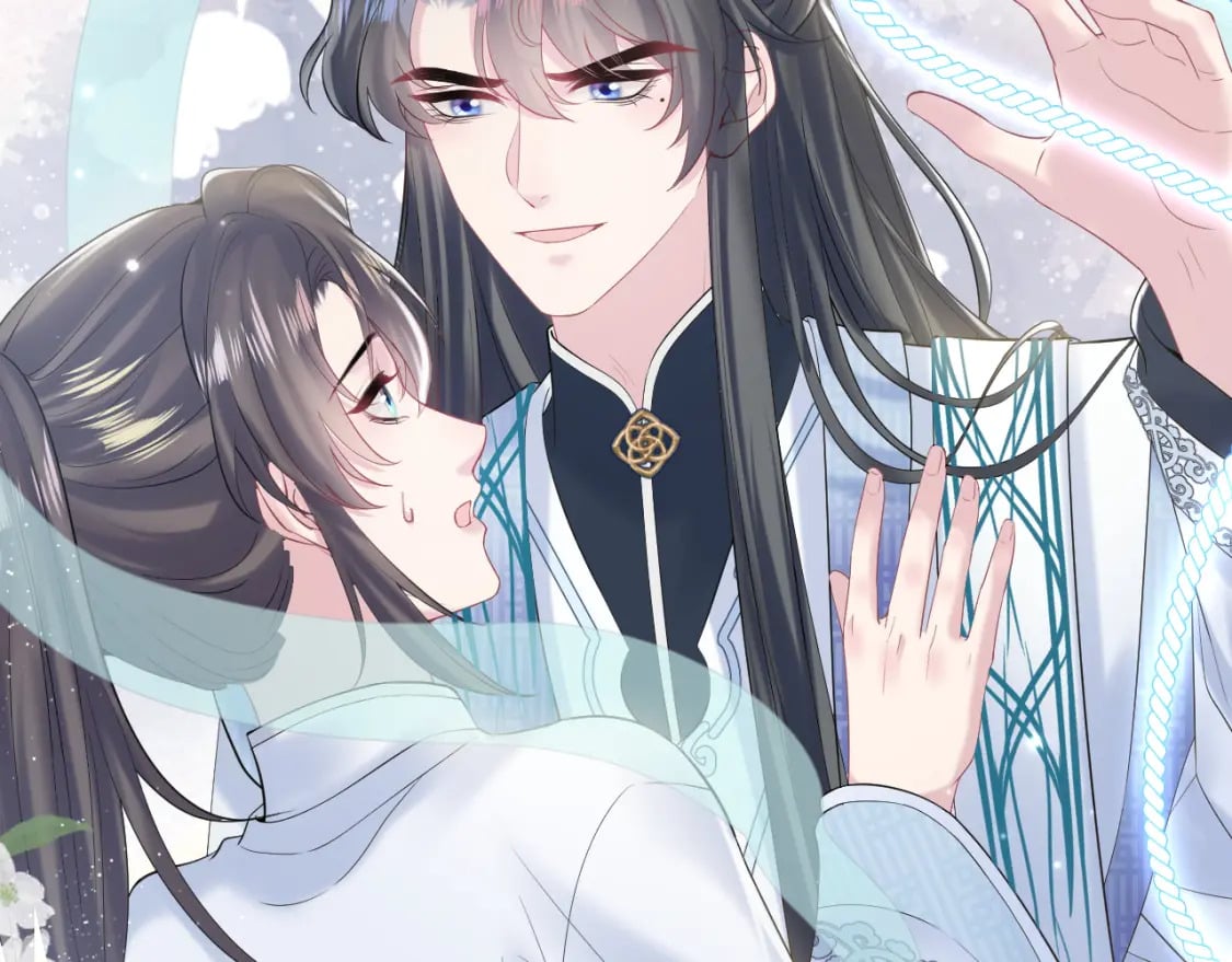 第193话 解救莫干生118