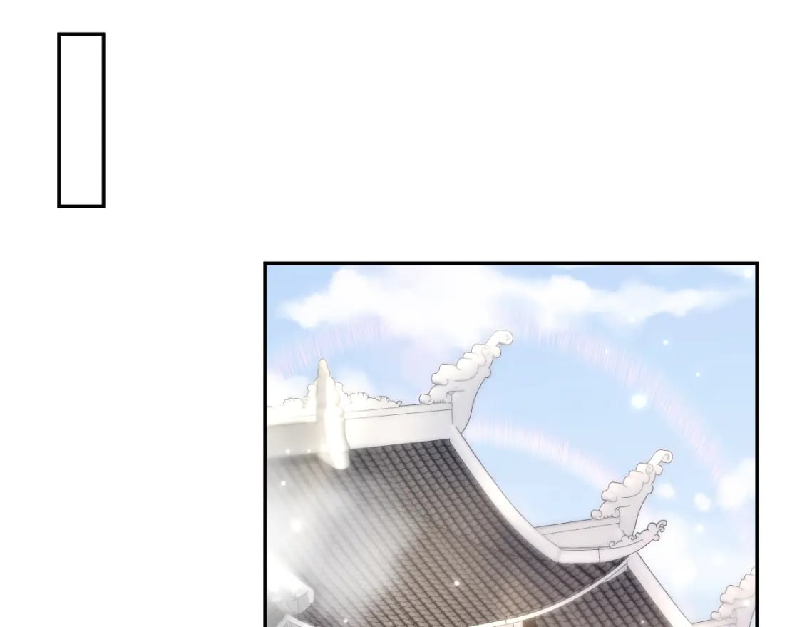 第193话 解救莫干生111