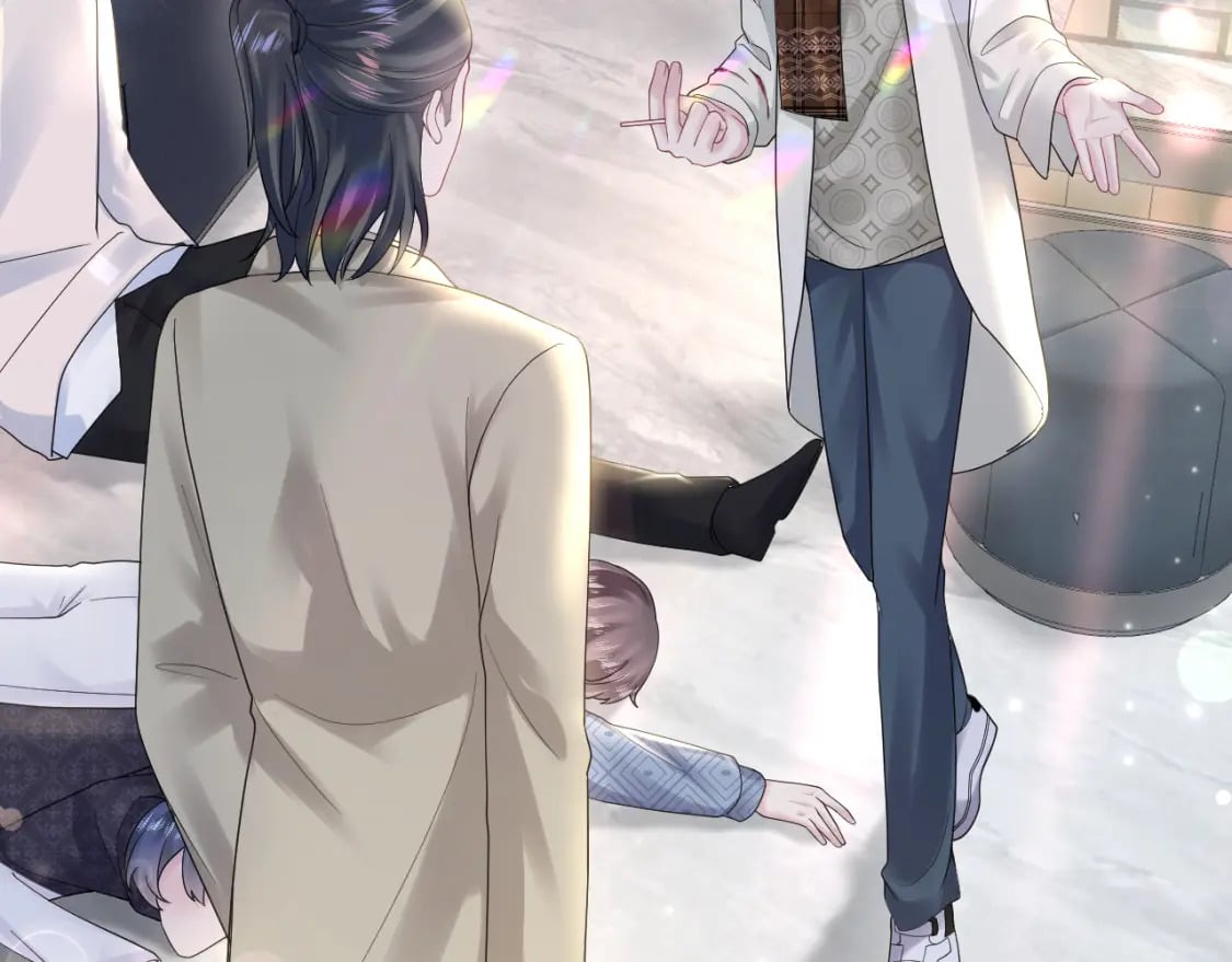 第170话 抄袭风波10