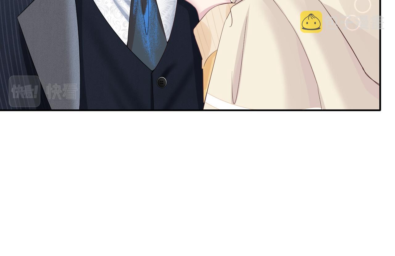 第78话 同一个情敌？31