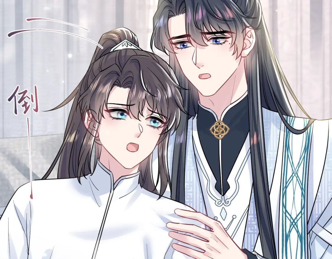 第194话 师尊的惩罚70